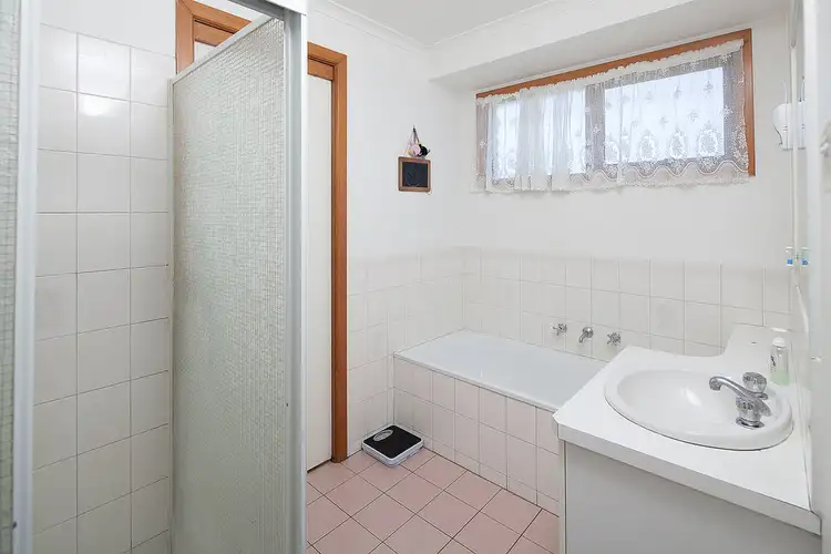 Sixth view of Homely house listing, 1 Topaz Way, Hampton Park VIC 3976