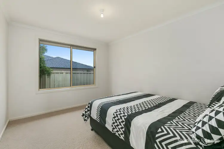 Sixth view of Homely house listing, 7 Arcadia Crescent, Leongatha VIC 3953