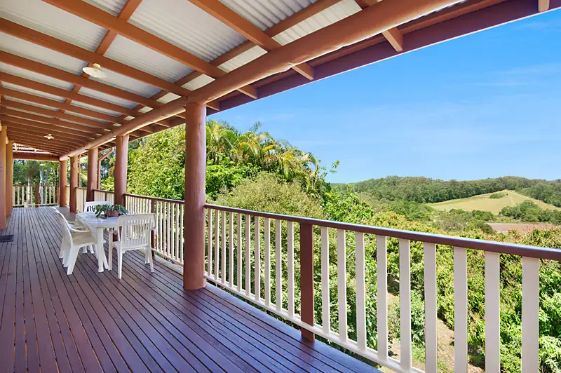 Main view of Homely house listing, 382 Cootharaba Road, Cootharaba QLD 4565