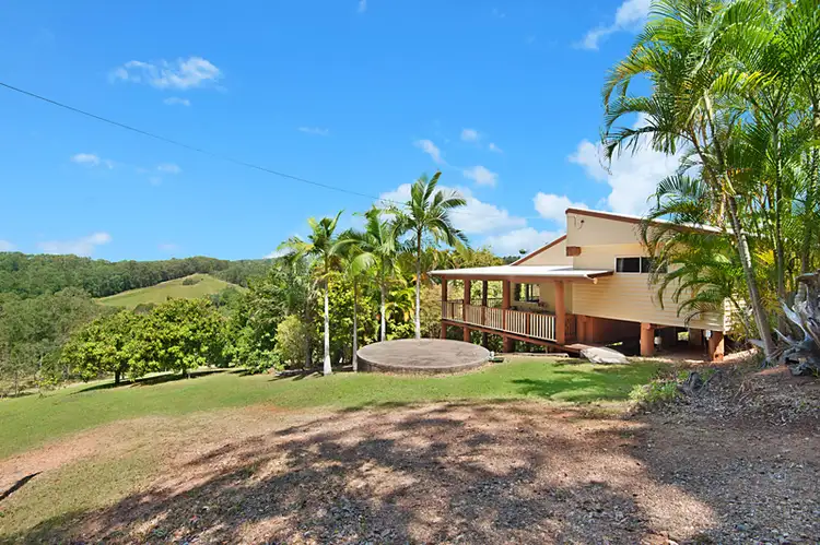 Second view of Homely house listing, 382 Cootharaba Road, Cootharaba QLD 4565