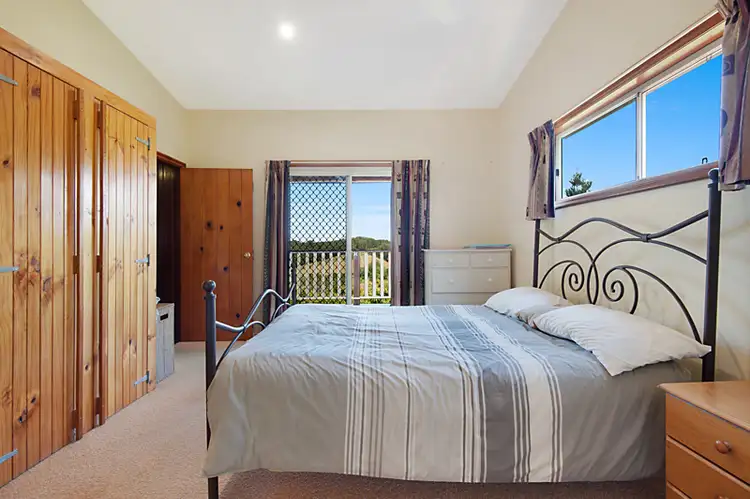 Third view of Homely house listing, 382 Cootharaba Road, Cootharaba QLD 4565