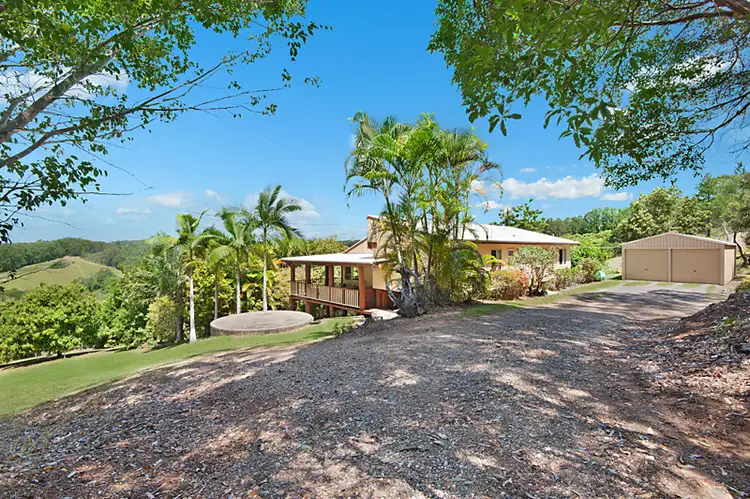 Fourth view of Homely house listing, 382 Cootharaba Road, Cootharaba QLD 4565