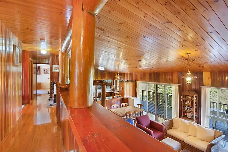 Fifth view of Homely house listing, 382 Cootharaba Road, Cootharaba QLD 4565