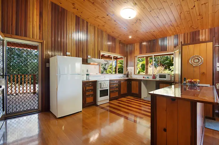 Sixth view of Homely house listing, 382 Cootharaba Road, Cootharaba QLD 4565