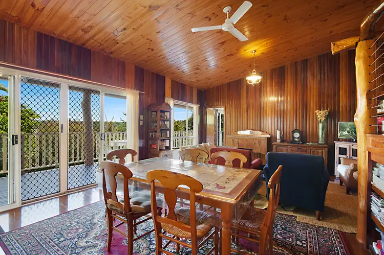 Seventh view of Homely house listing, 382 Cootharaba Road, Cootharaba QLD 4565