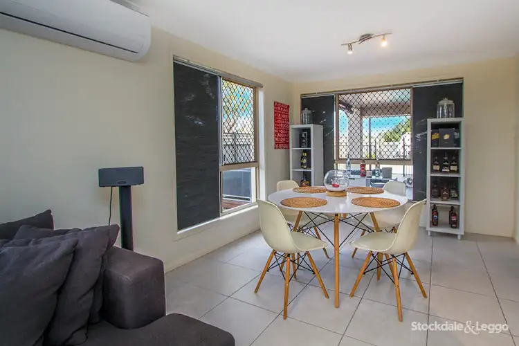 Fourth view of Homely house listing, 21 Rawson Street, Caloundra West QLD 4551
