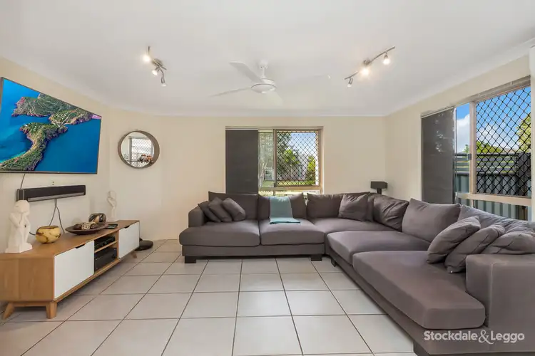 Sixth view of Homely house listing, 21 Rawson Street, Caloundra West QLD 4551
