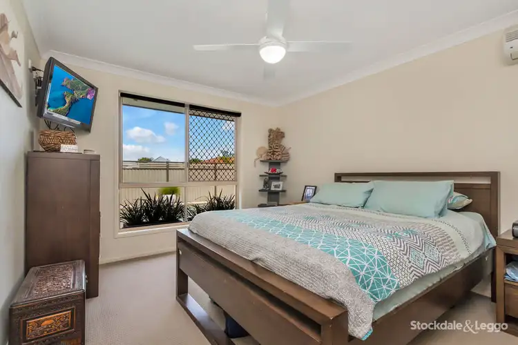 Seventh view of Homely house listing, 21 Rawson Street, Caloundra West QLD 4551