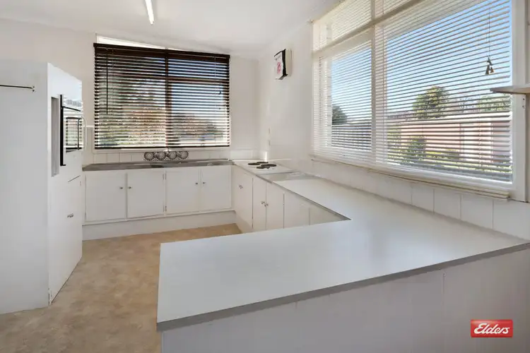 Second view of Homely house listing, 59 Austin Street, Wynyard TAS 7325
