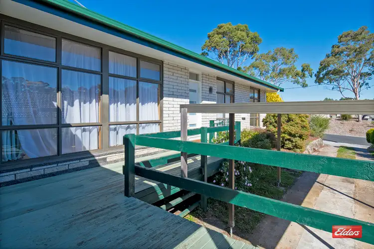 Fourth view of Homely house listing, 59 Austin Street, Wynyard TAS 7325