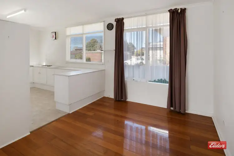 Fifth view of Homely house listing, 59 Austin Street, Wynyard TAS 7325
