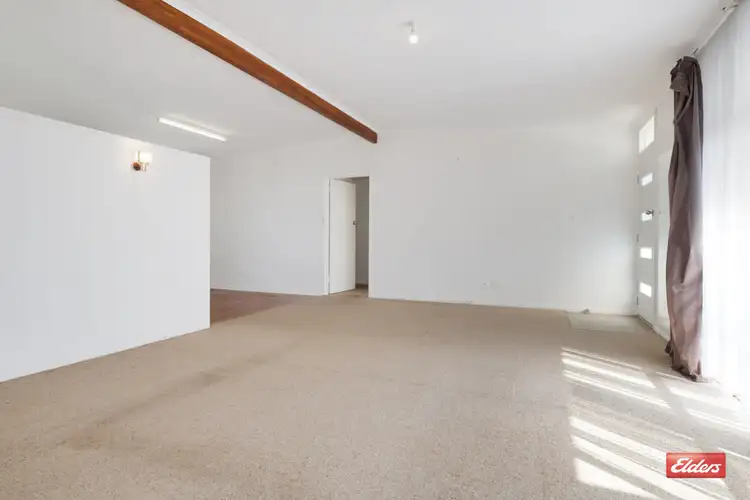 Sixth view of Homely house listing, 59 Austin Street, Wynyard TAS 7325