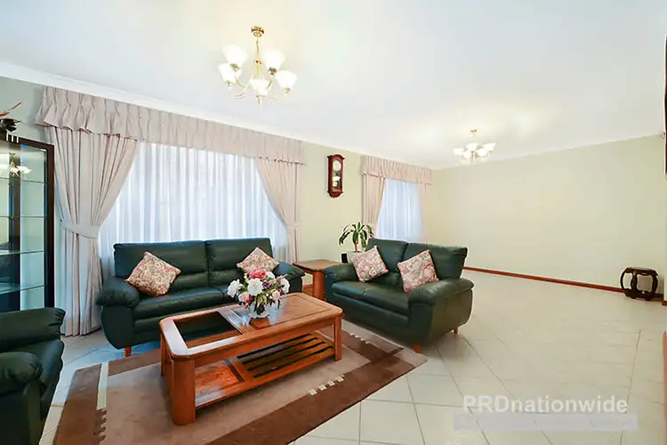 Third view of Homely house listing, 42 Carroll Street, Beverley Park NSW 2217