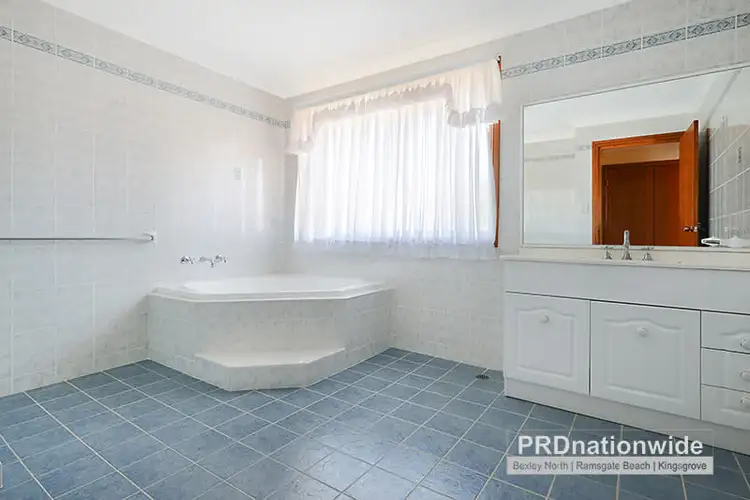 Fourth view of Homely house listing, 42 Carroll Street, Beverley Park NSW 2217