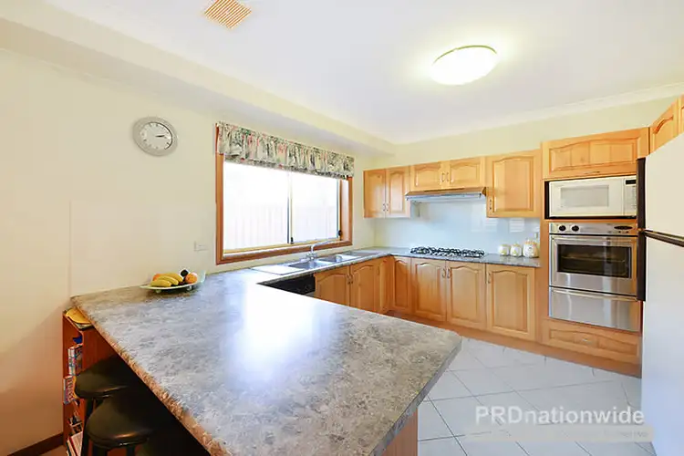 Fifth view of Homely house listing, 42 Carroll Street, Beverley Park NSW 2217