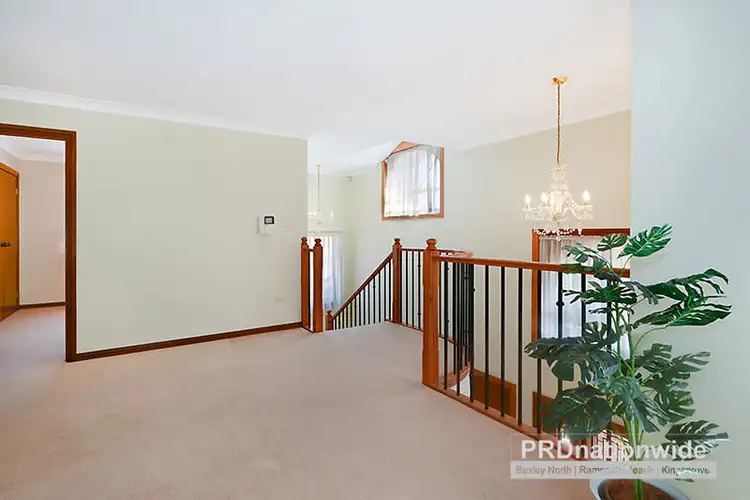 Sixth view of Homely house listing, 42 Carroll Street, Beverley Park NSW 2217