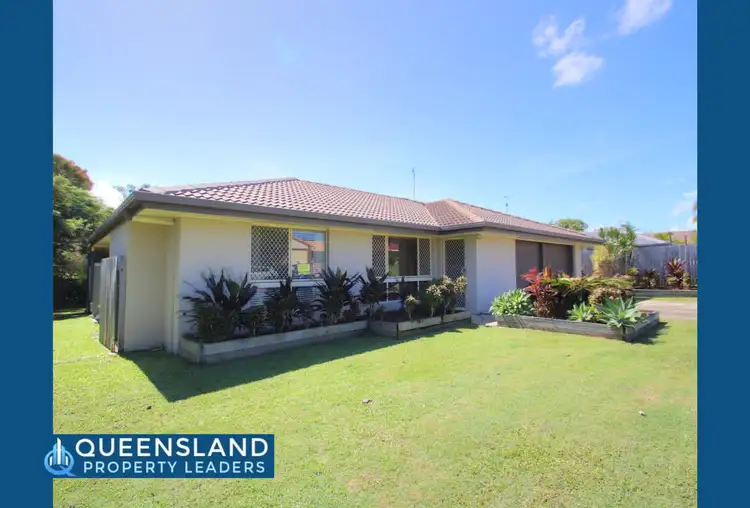 59 Kalana Road, Currimundi QLD 4551