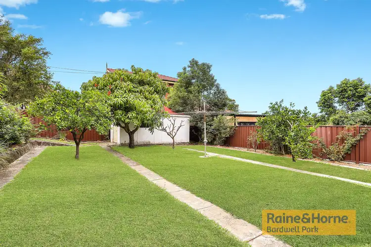 200 Bexley Road, Earlwood NSW 2206