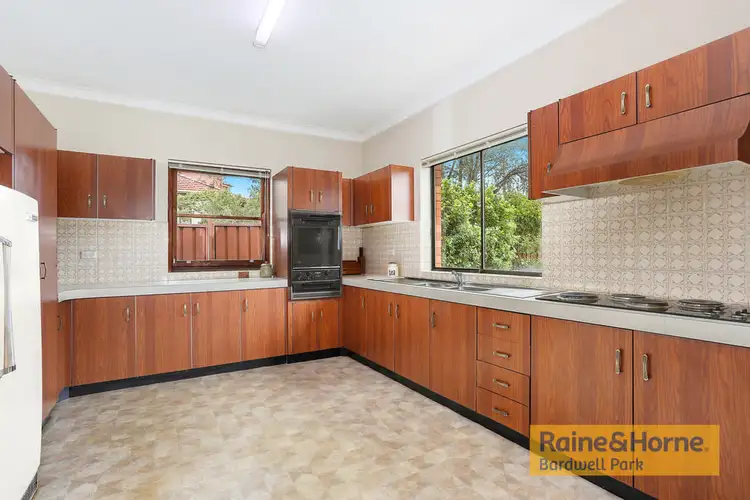 Third view of Homely house listing, 200 Bexley Road, Earlwood NSW 2206