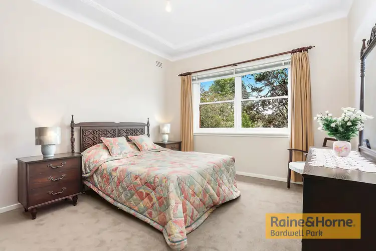Fourth view of Homely house listing, 200 Bexley Road, Earlwood NSW 2206