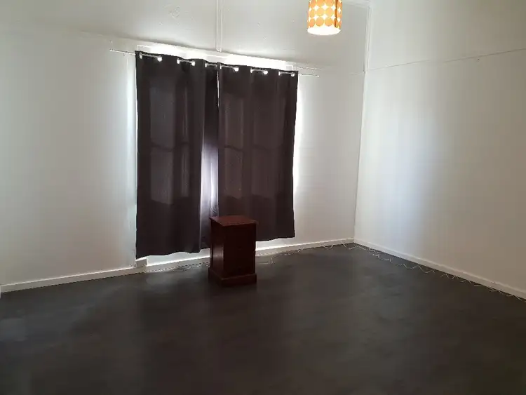 Second view of Homely house listing, 24 Cullen Street, Katanning WA 6317