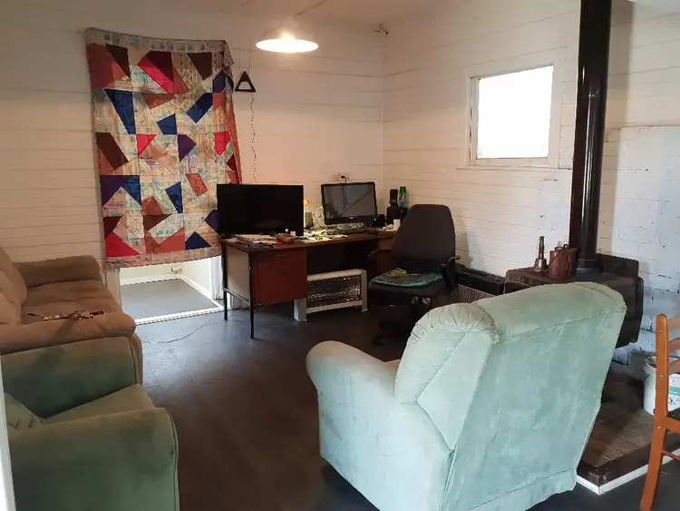Fourth view of Homely house listing, 24 Cullen Street, Katanning WA 6317