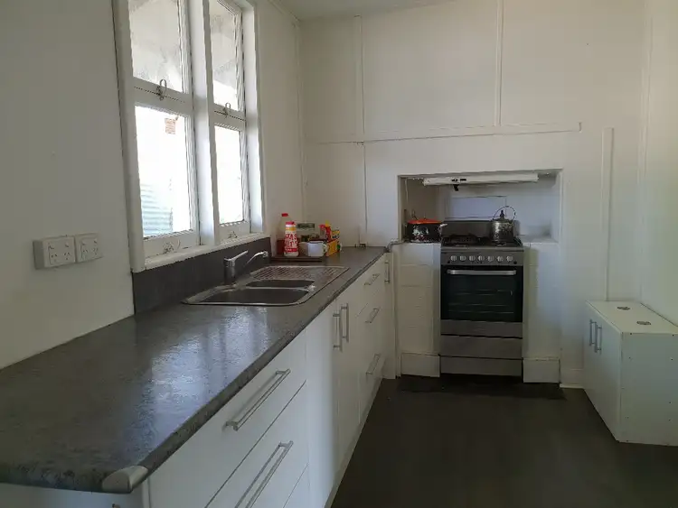 Fifth view of Homely house listing, 24 Cullen Street, Katanning WA 6317