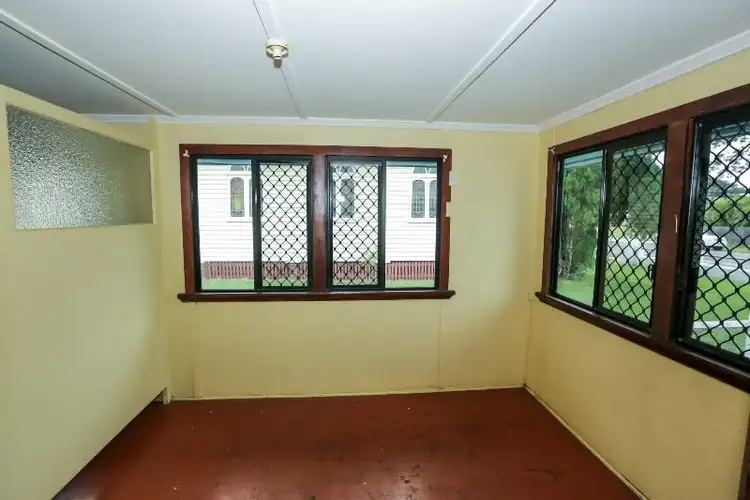 Sixth view of Homely house listing, 125 Auckland Street, Gladstone Central QLD 4680