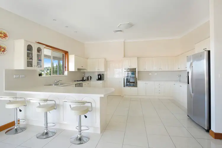 Second view of Homely house listing, 3 Agnew Close, Balgownie NSW 2519