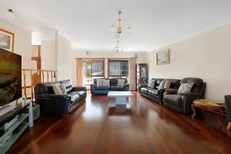Third view of Homely house listing, 3 Agnew Close, Balgownie NSW 2519