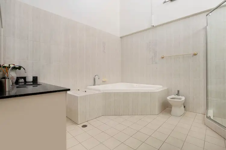 Fourth view of Homely house listing, 3 Agnew Close, Balgownie NSW 2519