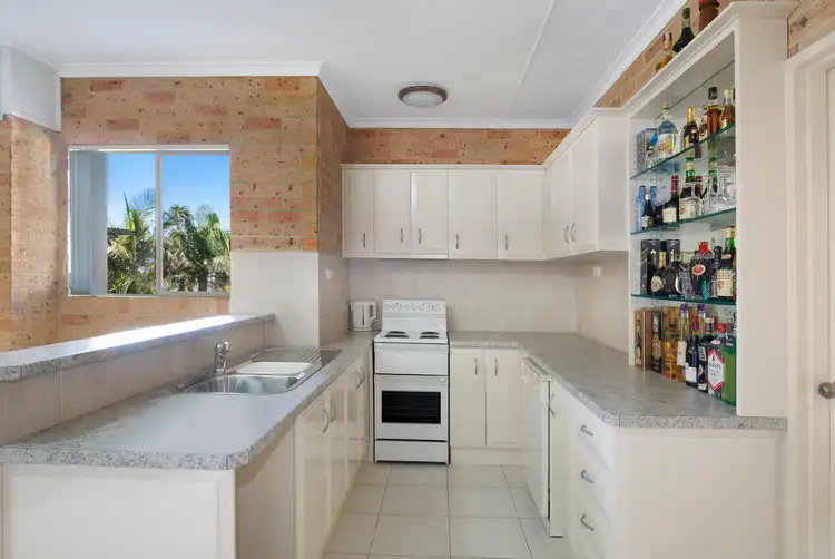 Sixth view of Homely house listing, 3 Agnew Close, Balgownie NSW 2519