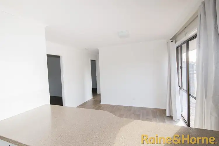 Fourth view of Homely house listing, 1 Squadron Close, Dubbo NSW 2830