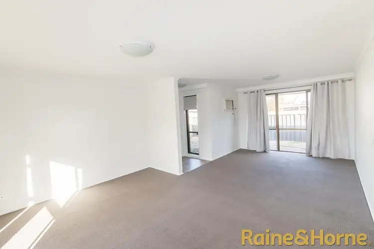 Fifth view of Homely house listing, 1 Squadron Close, Dubbo NSW 2830