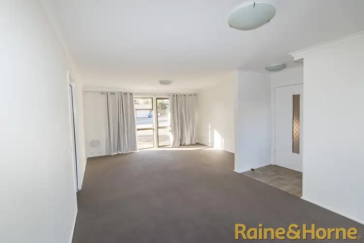 Sixth view of Homely house listing, 1 Squadron Close, Dubbo NSW 2830