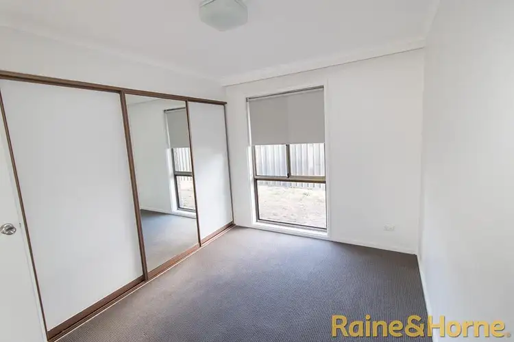 Seventh view of Homely house listing, 1 Squadron Close, Dubbo NSW 2830