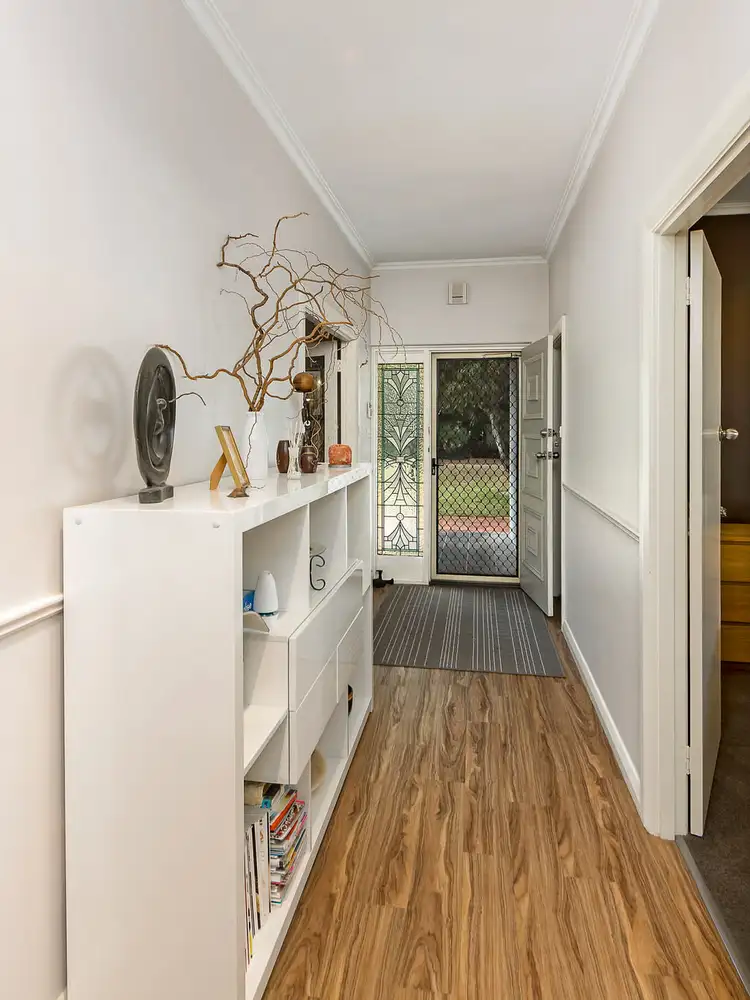 Sixth view of Homely house listing, 40 Westbourne Street, Langhorne Creek SA 5255