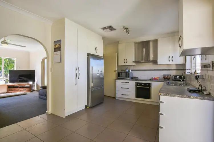 Second view of Homely house listing, 12 Brian Terrace, Morphett Vale SA 5162