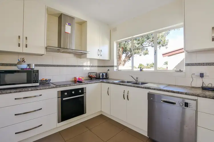 Third view of Homely house listing, 12 Brian Terrace, Morphett Vale SA 5162