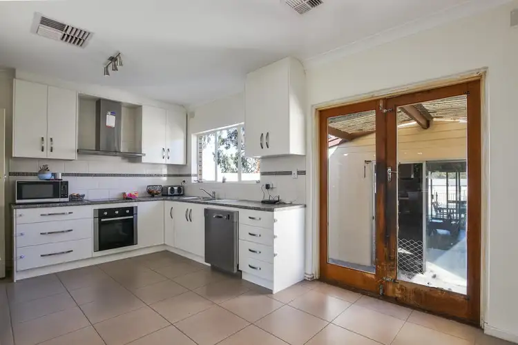 Fourth view of Homely house listing, 12 Brian Terrace, Morphett Vale SA 5162