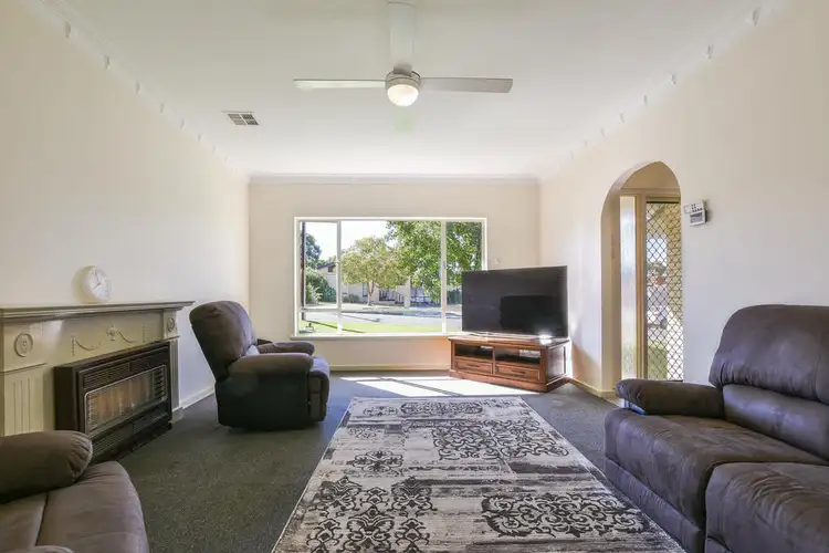 Fifth view of Homely house listing, 12 Brian Terrace, Morphett Vale SA 5162