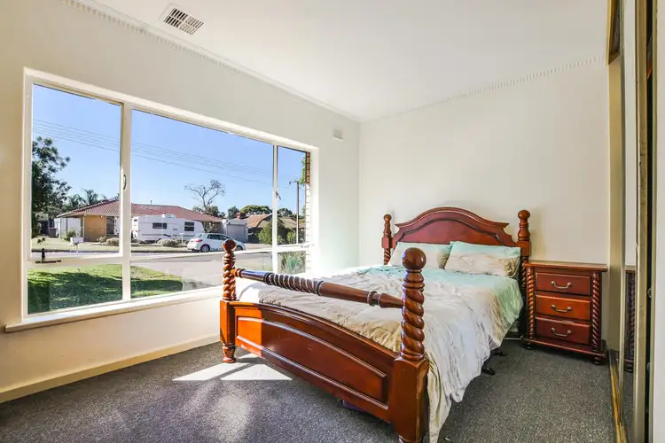 Sixth view of Homely house listing, 12 Brian Terrace, Morphett Vale SA 5162