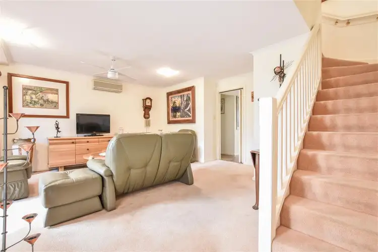 Fifth view of Homely townhouse listing, 41 Karu Crescent, Mitchell Park SA 5043