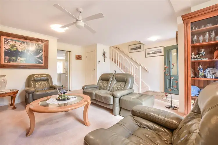 Sixth view of Homely townhouse listing, 41 Karu Crescent, Mitchell Park SA 5043