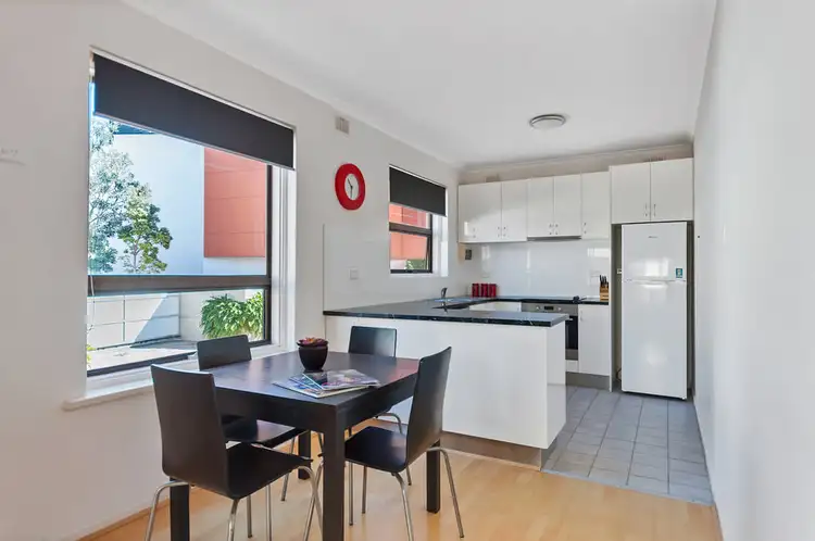 Fourth view of Homely apartment listing, 2/34b South Esplanade, Glenelg South SA 5045