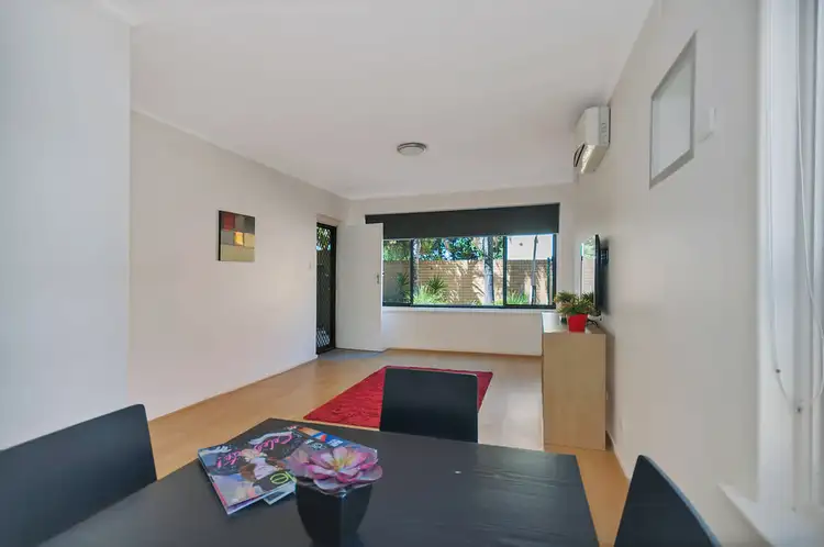 Fifth view of Homely apartment listing, 2/34b South Esplanade, Glenelg South SA 5045