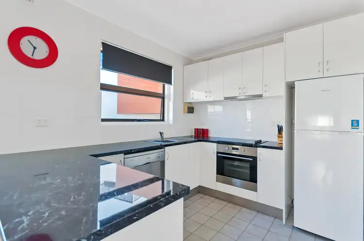 Sixth view of Homely apartment listing, 2/34b South Esplanade, Glenelg South SA 5045