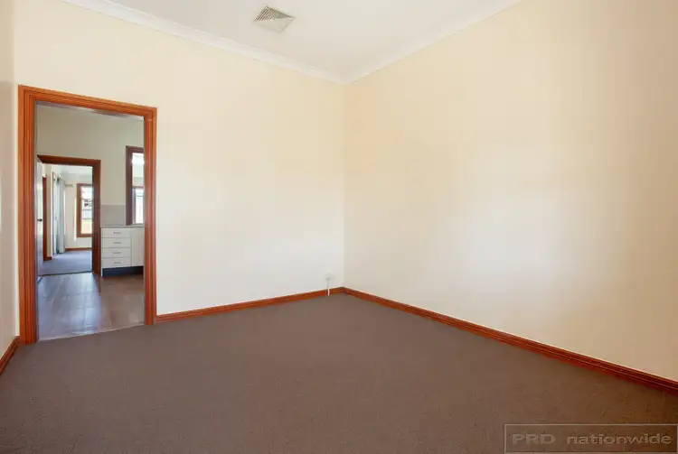 Second view of Homely house listing, 116-118 Northcote St, Kurri Kurri NSW 2327
