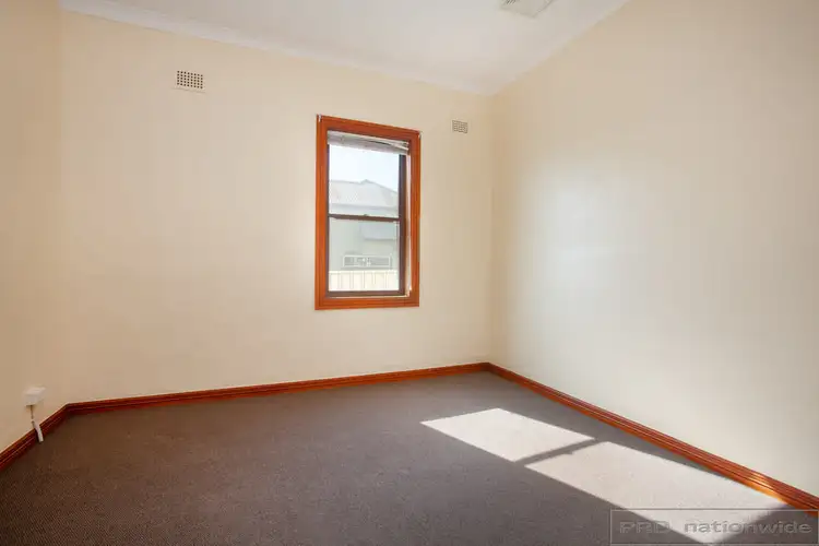 Third view of Homely house listing, 116-118 Northcote St, Kurri Kurri NSW 2327