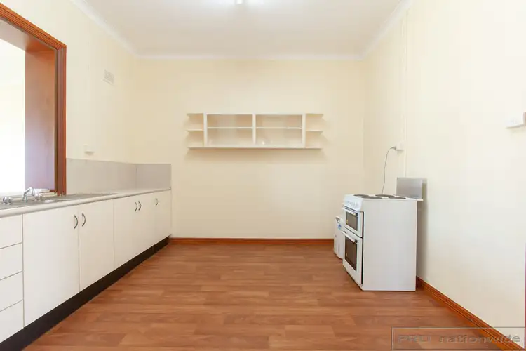 Fourth view of Homely house listing, 116-118 Northcote St, Kurri Kurri NSW 2327